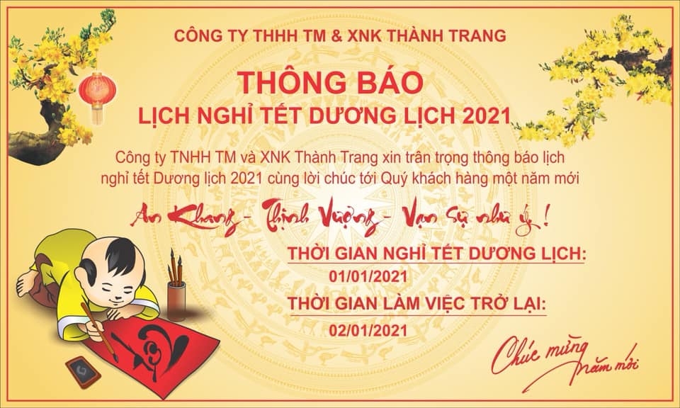 thong-bao-lich-nghi-tet-duong-lich-094916301220.jpg